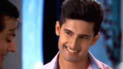 Jamai Raja - Episode 2