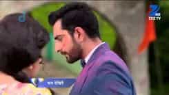 Ek Tha Raja Ek Thi Rani - Episode 24