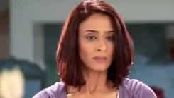 Jamai Raja - Episode 3