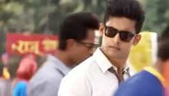 Jamai Raja - Episode 6