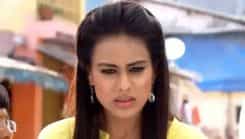 Jamai Raja - Episode 8