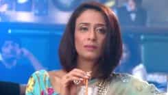 Jamai Raja - Episode 15