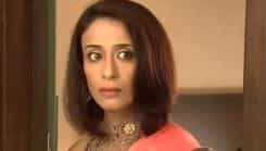 Jamai Raja - Episode 16