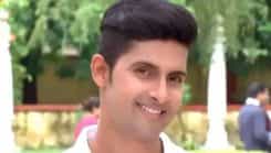 Jamai Raja - Episode 18