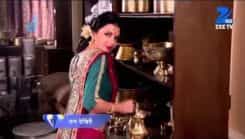 Ek Tha Raja Ek Thi Rani - Episode 44