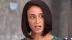 Jamai Raja - Episode 25