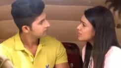 Jamai Raja - Episode 27