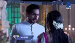 Ek Tha Raja Ek Thi Rani - Episode 49