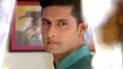 Jamai Raja - Episode 30