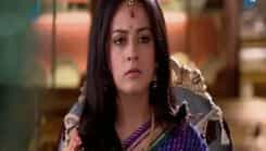 Ek Tha Raja Ek Thi Rani - Episode 55