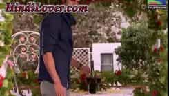 Dekha Ek Khwaab - Episode 139