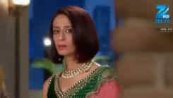 Jamai Raja - Episode 36