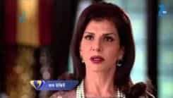 Ek Tha Raja Ek Thi Rani - Episode 58