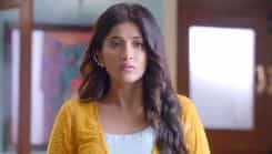 Choti Sarrdaarni - Episode 3