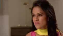 Jamai Raja - Episode 38