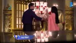 Ek Tha Raja Ek Thi Rani - Episode 61