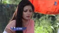 Ek Tha Raja Ek Thi Rani - Episode 63