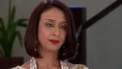Jamai Raja - Episode 44