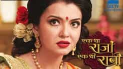 Ek Tha Raja Ek Thi Rani - Episode 66