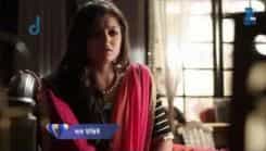Ek Tha Raja Ek Thi Rani - Episode 69