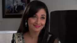 Jamai Raja - Episode 49