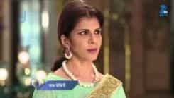 Ek Tha Raja Ek Thi Rani - Episode 70