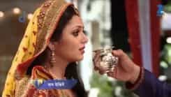 Ek Tha Raja Ek Thi Rani - Episode 71