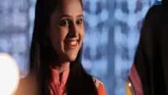 Ek Tha Raja Ek Thi Rani - Episode 74
