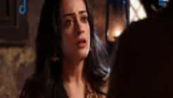 Ek Tha Raja Ek Thi Rani - Episode 76