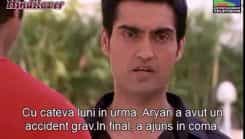 Dekha Ek Khwaab - Episode 148