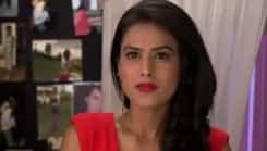 Jamai Raja - Episode 59