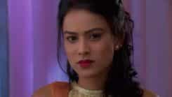Jamai Raja - Episode 60