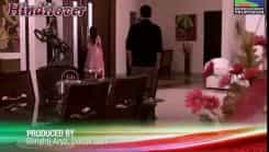 Dekha Ek Khwaab - Episode 149