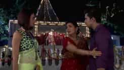 Jamai Raja - Episode 63