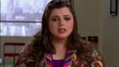 Jamai Raja - Episode 65