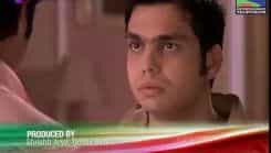 Dekha Ek Khwaab - Episode 151