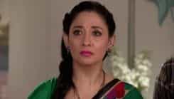 Jamai Raja - Episode 67