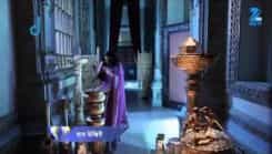 Ek Tha Raja Ek Thi Rani - Episode 86