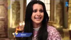 Ek Tha Raja Ek Thi Rani - Episode 87