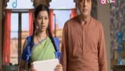 Chala Hawa Yeu Dya Maharashtra Daura - Episode 131
