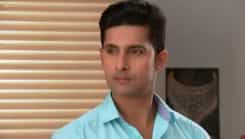 Jamai Raja - Episode 79