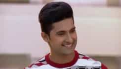 Jamai Raja - Episode 81