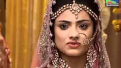 Dekha Ek Khwaab - Episode 157