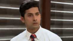 Jamai Raja - Episode 82