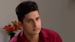Jamai Raja - Episode 85