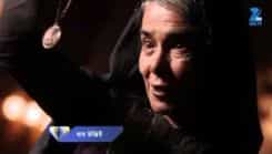 Ek Tha Raja Ek Thi Rani - Episode 120