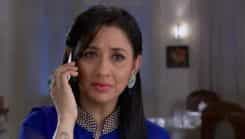 Jamai Raja - Episode 90