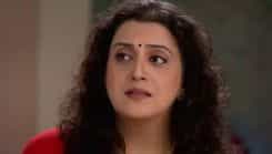 Jamai Raja - Episode 92