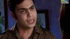 Dekha Ek Khwaab - Episode 162