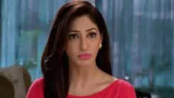 Jamai Raja - Episode 95